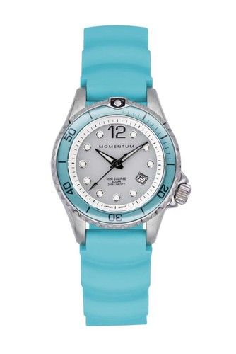Momentum dn17wsl1l - momentum,
