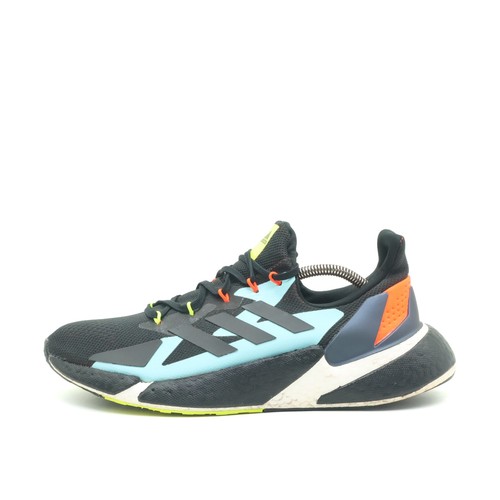 Adidas herren fy0775 - herren,