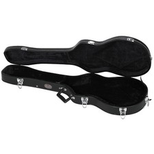 Gewa Economy Gitarrenkoffer f