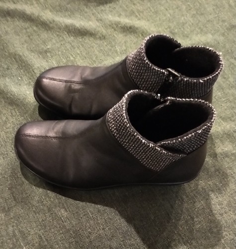 Ladysko bequemschuh 40 - bequemschuh,