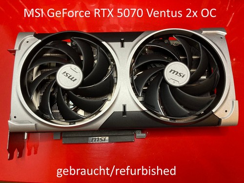 Msi nvidia geforce - msi,