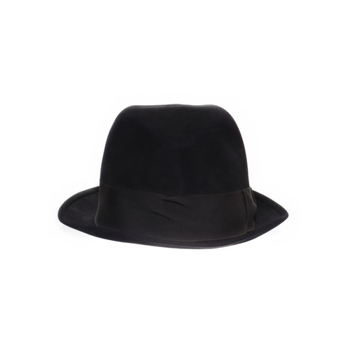 Stetson fedora hut größe - stetson,,