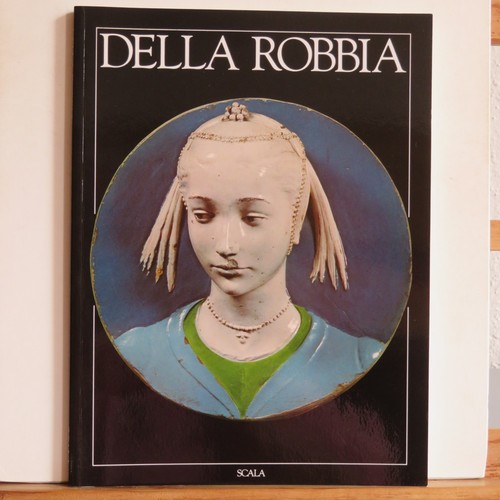 Fiamma domestici die - fiamma,