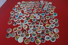 Coca-Cola Knibbelbilder