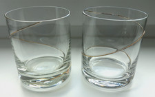 2x Whiskyglas Leonardo Strada