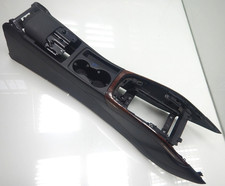 AUDI A4 8K B8 / VERKLEIDUNG