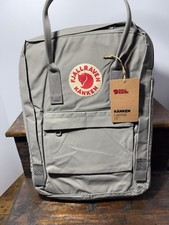 Fjallraven Kanken Backpack