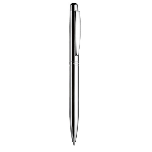 Otto hutt dreh bleistift lead - otto, hutt,dreh-bleistift,lead