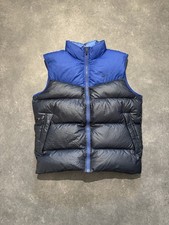 Nike Vintage Daunenweste