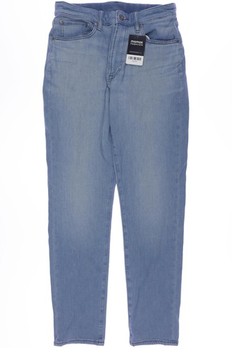 Uniqlo jeans herren hose denim - herren,