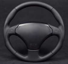 OEM Atiwe 365mm Lenkrad