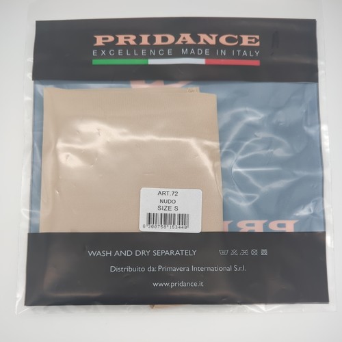 Pridance nahtlose unterhose - pridance,