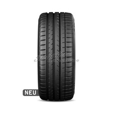 Falken Azenis RS-820 MFS XL