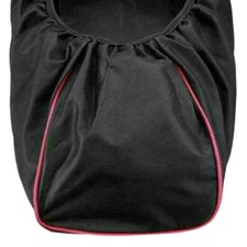 Cover bag protective cover