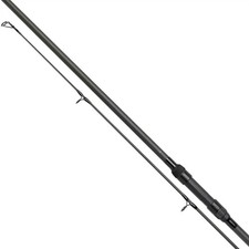 Daiwa Karpfenrute D´Carp 12ft