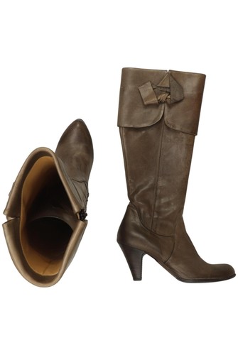 Gidigio stiefel damen - damen, boots