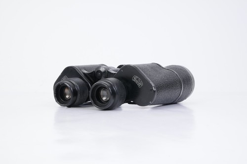 Carl zeiss jena 7x50 - zeiss,