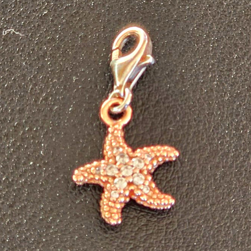 Thomas sabo seestern - thomas,