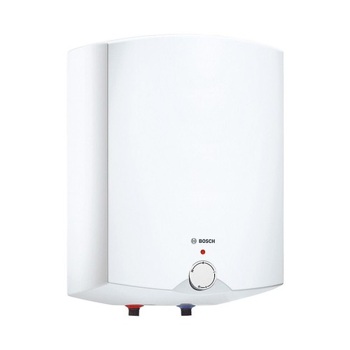 Bosch kleinspeicher tronic - bosch,