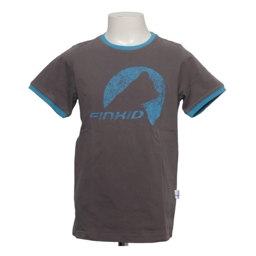 Finkid shirt größe - finkid,, t-shirt,