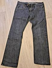 ✨Authentische Angelo Litrico