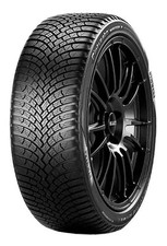 Pirelli Cinturato Winter 3 XL
