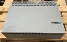 Delta KOPFSTATION KAB 1000 Kompakt Kopf Station Kanal Aufbereitung