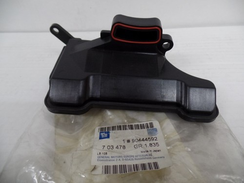 Original opel astra h - original,