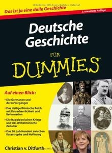 Deutsche geschichte für - deutsche,