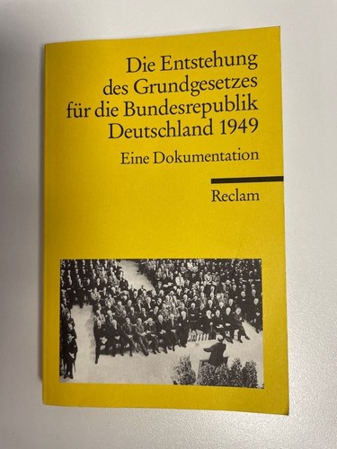 Die entstehung des - die,
