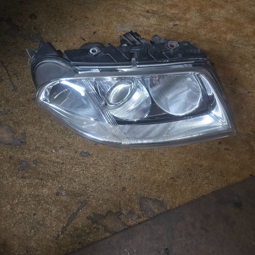 Passat 3bg scheinwerfer - vw,