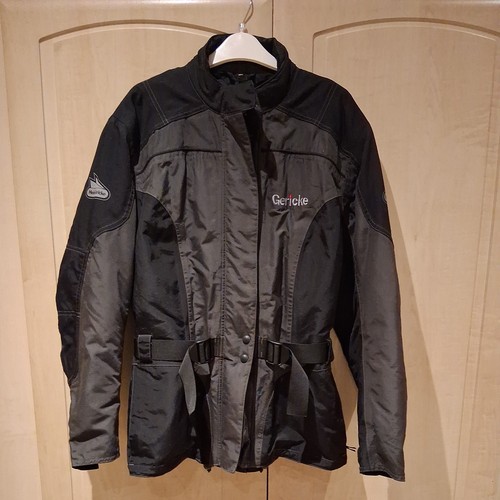 Hein gericke gore tex - gericke, gore-tex