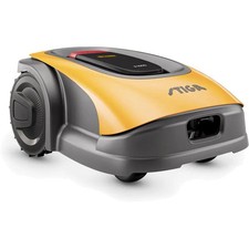 Stiga Autonomer Mähroboter A
