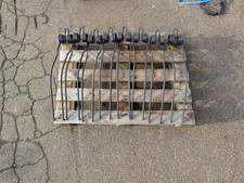 8 Zinken 16502735 Deutz Fahr
