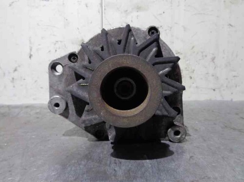 Lichtmaschine 2767716 für - /,