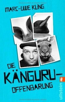 Die känguru offenbarung von - känguru-offenbarung,