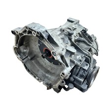 Audi A4 B5 A6 4B Passat 3B 1,8