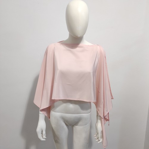 Sportmax stola schulterschutz - sportmax, stola/schulterschutz