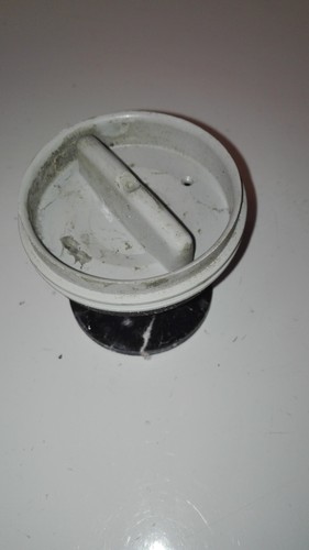 Foron wn1050n filterstopfen - foron,