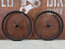 BONTRAGER AEOLUS PRO 37 TLR