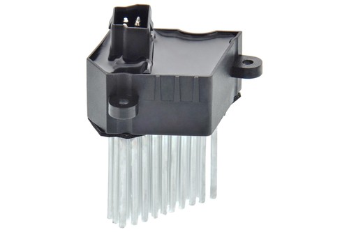Für bmw e53 2000 - für, 2000-2006