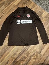 St Pauli Trainingspullover
