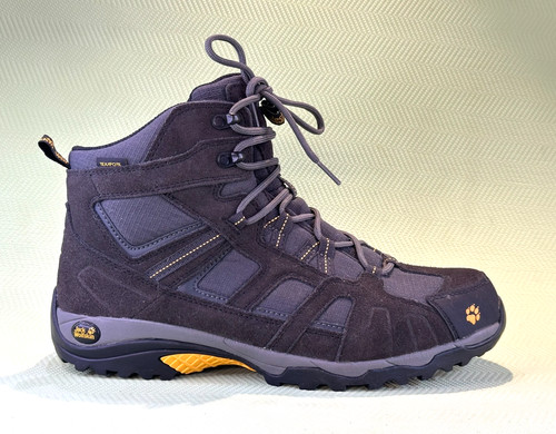 Jack wolfskin texapore - wolfskin,