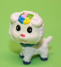 Vintage Strawberry Shortcake