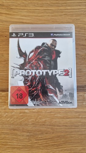 Prototype limited radnet - 2-limited,