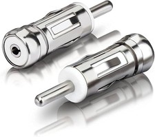 Antennen Adapter Autoradio