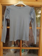 Pullover, H&M,  Gr. 134/ 140