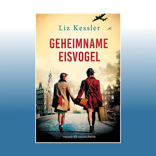 Geheimname eisvogel liz - eisvogel, |