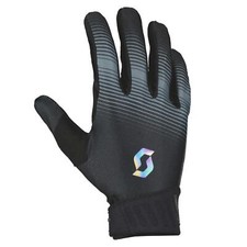 Scott Handschuhe 450 Podium