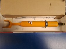 1x Koni Gelb Stoßdämpfer 82